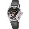 Candino Lady Elegance C4720/6 + 5 rokov záruka + rok na vrátenie tovaru