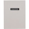 Doerr ELEGANCE White minialbum pre 100 foto 10x15 cm
