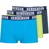 Henderson 41929 Jet