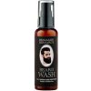 Benjamin Bernard's šampón a kondicionér na bradu Beard Wash 100ml