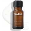 Medik8 C-Tetra EYE očné sérum 7ml