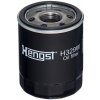 Olejový filter HENGST FILTER H329W
