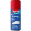 Osviežovač obuvi s iónmi striebra a antibakteriálnou ochranou, DeoSport, 150 ml