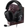 Logitech G Pro X SE