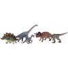 Mojo Moja prvá dinosauria sada