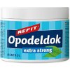 Refit Opodeldok konopný 200 ml