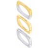 Calvin Klein 35000512B