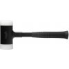 Hultafors Tools Kladivo bezrazové STFS 60