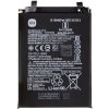 Originálna batéria Xiaomi BP4K 5000mAh (Service Pack)