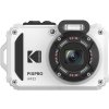 Kodak WPZ2