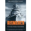 Bismarck