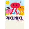 Pikuniku