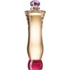 Versace parfumovaná voda dámska 50 ml tester