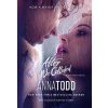 After We Collided - Anna Todd