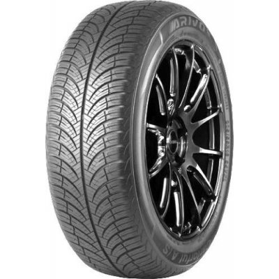 ARIVO CARLORFUL A/S 235/60 R16 100H