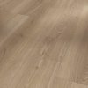 Parador Basic 600 Dub Studioline macchiato 1748186, Laminátová podlaha 8 mm AC4/32 4V (2.186 m2) / 45.88 EUR