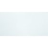 Obklad Ribesalbes Chic Colors blanco 7,5x15 cm lesk CHICC1984, 1,000 m2