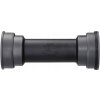 Suport Shimano SM-BB71-41C 107 mm