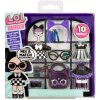 MGA 500650 L.O.L. Surprise! Fashion outfit - Costume