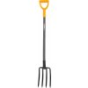 Strend Pro FarmLine1200 4-hroté rycie MattPowder