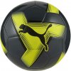 Futbalová lopta Puma PRESTIGE BALL čierna,žltá