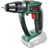 Bosch PSB 18 LI-2 0.603.9B0.301