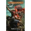Warhammer: Zabíječ Zombií - Nathan Long