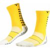 Trusox Football 3.0 socks