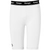 Kempa | kempa attitude tight trousers long | | XXS(111-116cm)
