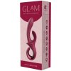 Dream Toys GLAM DUO červený
