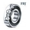 Ložisko 62/28 2RS FBJ