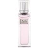 Christian Dior Miss Dior Blooming Bouquet toaletná voda dámska 20 ml roll-on