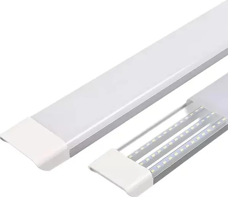 LEDLIGHT 2567 LED Panel 54 W, 6500 K, 120 cm