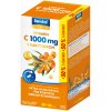 Revital Premium Vitamin C 1000 mg s rakytníkom s postupným uvoľňovaním 120 tabliet