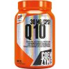 Extrifit Coenzyme Q10 30 mg 100 cps
