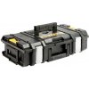 DeWalt DS150 kufor Toughsystem 1-70-321