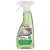 SONAX čistič skiel 500 ml
