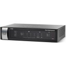 Cisco RV345P-K9-G5