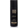 Dripping Gold Luxury Tanning Lotion hydratačné samoopaľovacie mlieko pre intenzívne opálenie odtieň Medium 200 ml