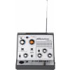 Dübreq Stylophone Theremin