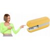 Leitz Cosy 30