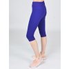 Evona Dámské športové capri LEANA