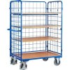 Variofit Variofit RAL5010