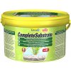 Tetra Plant Complete Substrate 5 kg