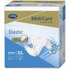 MoliCare Premium Elastic 6 kvapiek XL, 14 ks (Plienky)
