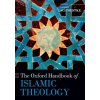 Oxford Handbook of Islamic Theology