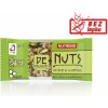 NUTREND DeNuts 35 g