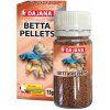 Dajana Betta Pellets 15 g
