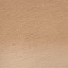 Akvarelová pastelka Derwent Watercolour - 56 Raw Brown