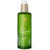 Primavera Relaxing Lavender & Vanilla Body Oil 100 ml